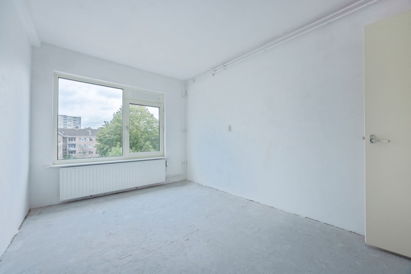 Foto 10 van Beemsterstraat 330