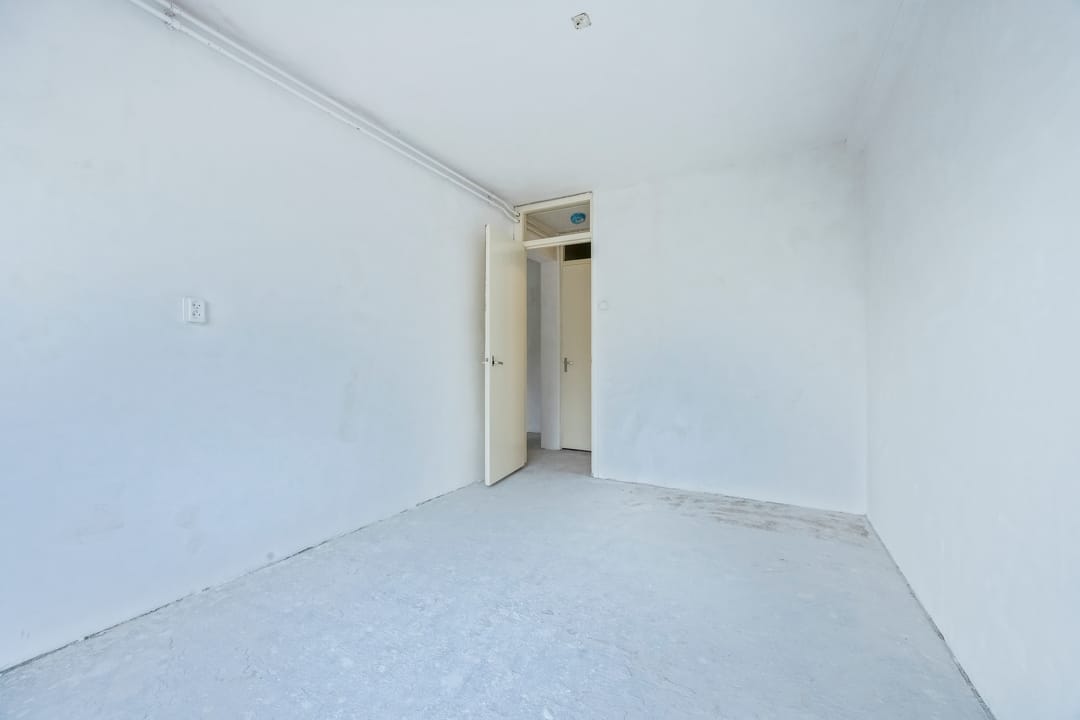 Foto 11 van Beemsterstraat 330