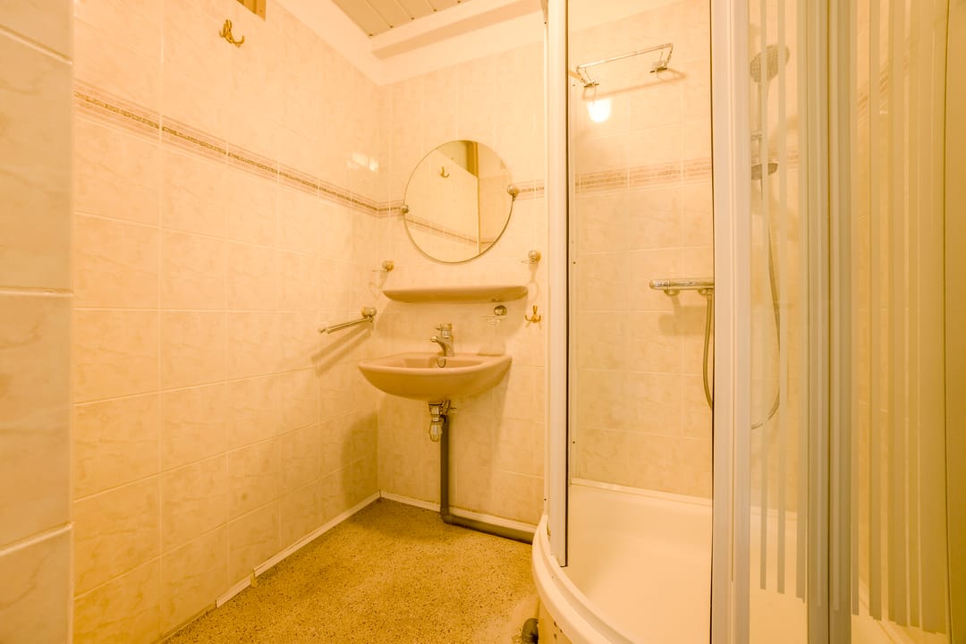 Foto 13 van Beemsterstraat 330