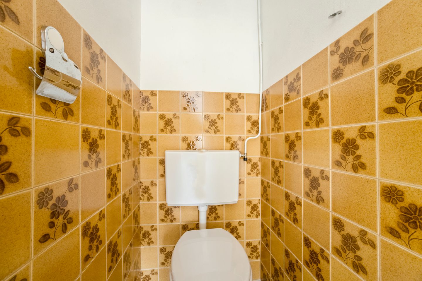 Foto 14 van Beemsterstraat 330