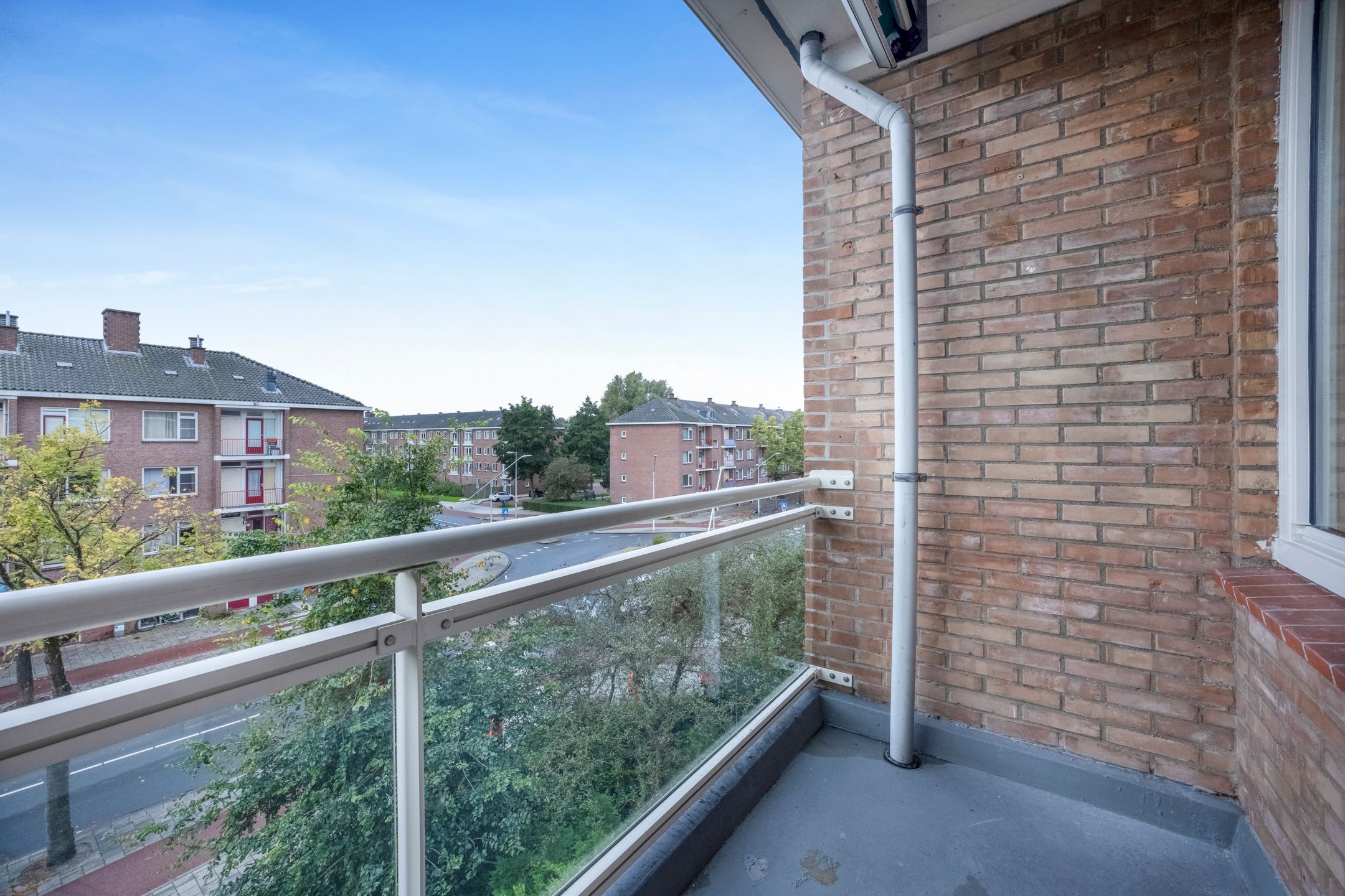 Foto 15 van Beemsterstraat 330