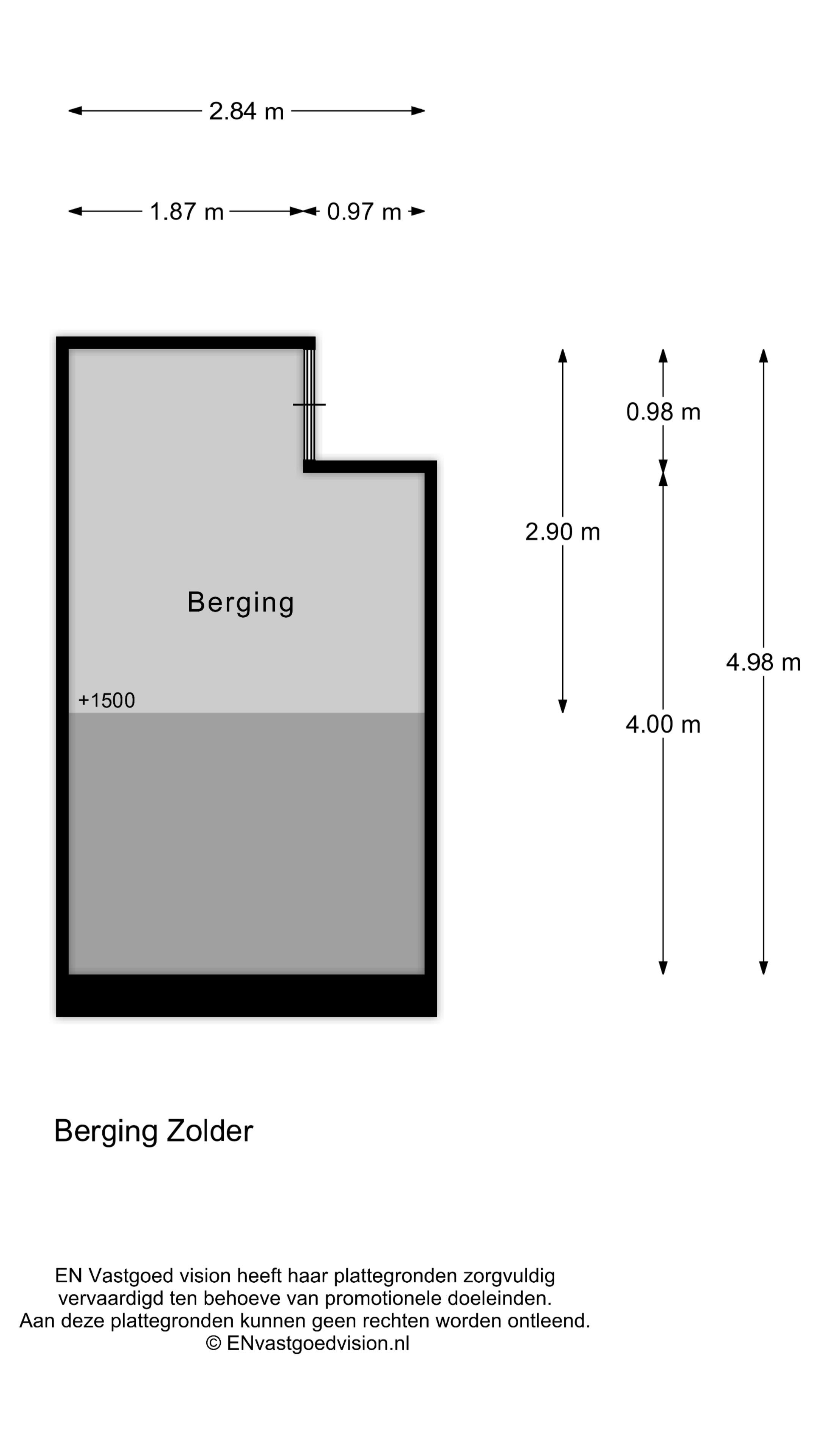 Foto 18 van Beemsterstraat 330