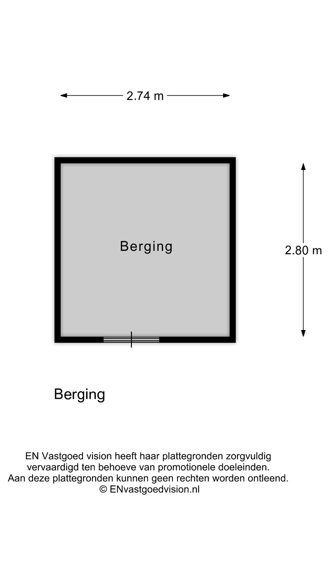 Foto 17 van Beemsterstraat 330
