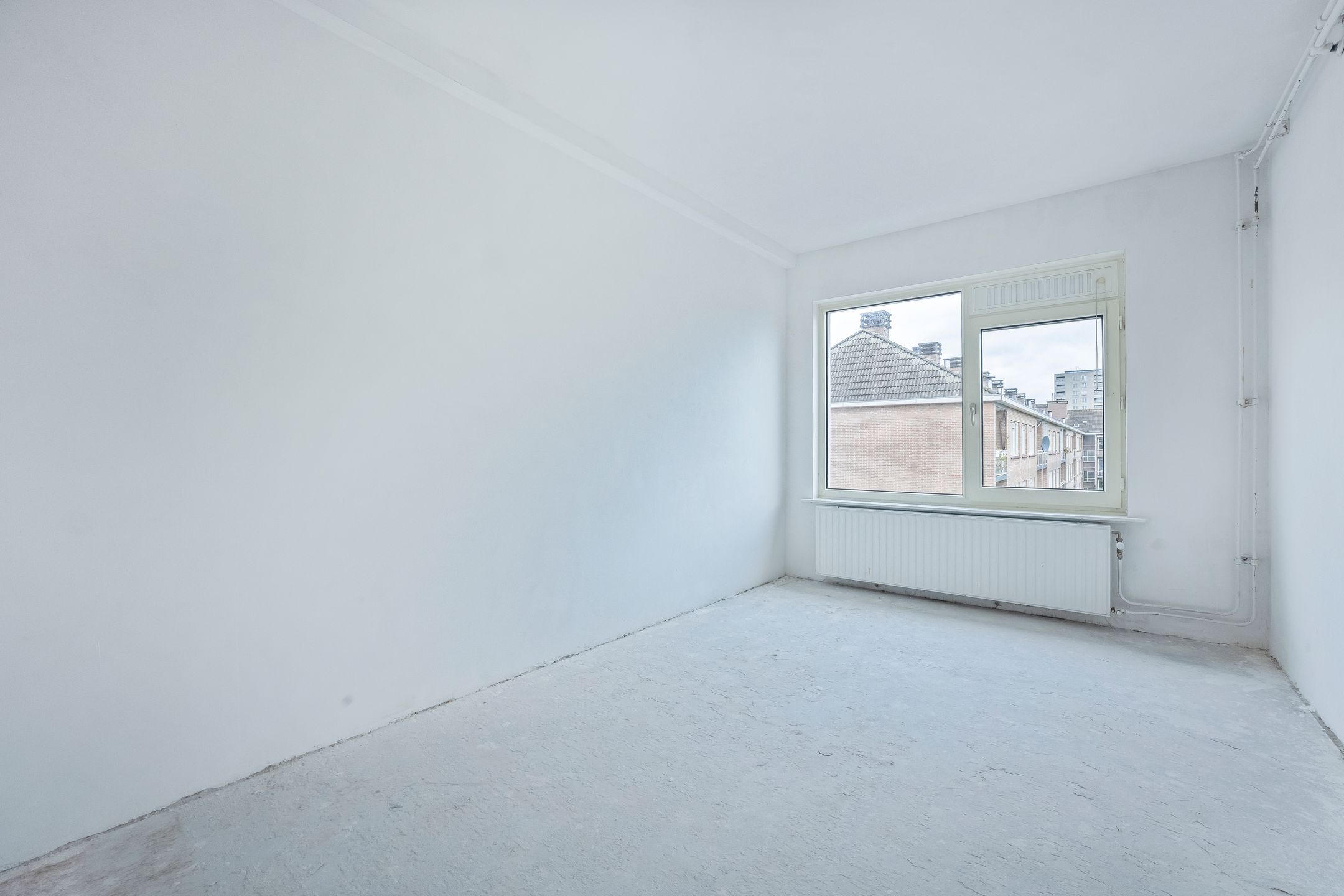 Foto 9 van Beemsterstraat 330