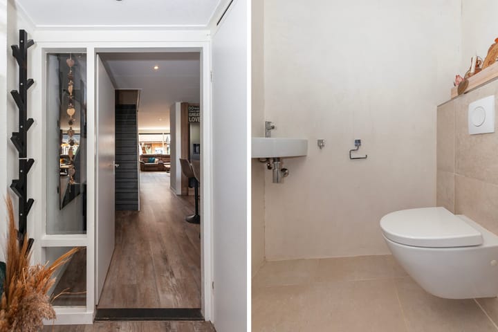 Foto 2 van Pauwtjesmolen 33