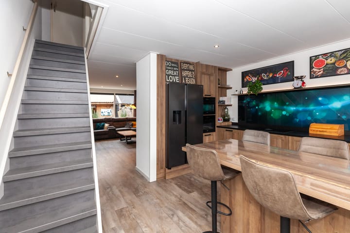 Foto 3 van Pauwtjesmolen 33