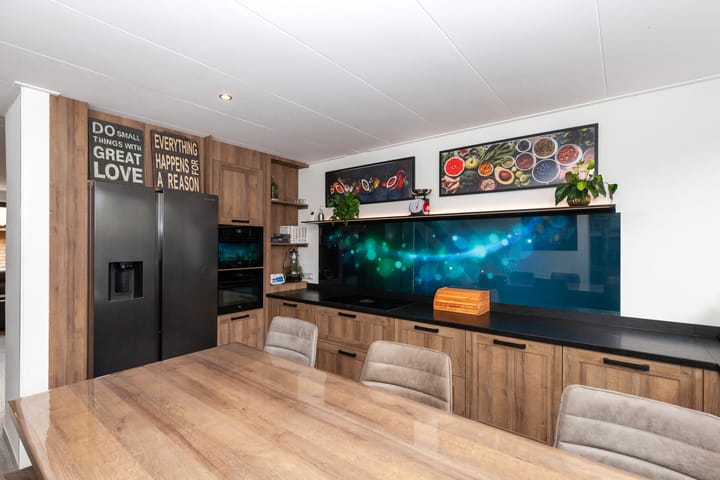 Foto 4 van Pauwtjesmolen 33