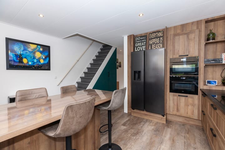 Foto 7 van Pauwtjesmolen 33