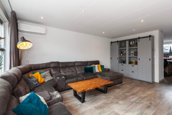 Foto 9 van Pauwtjesmolen 33