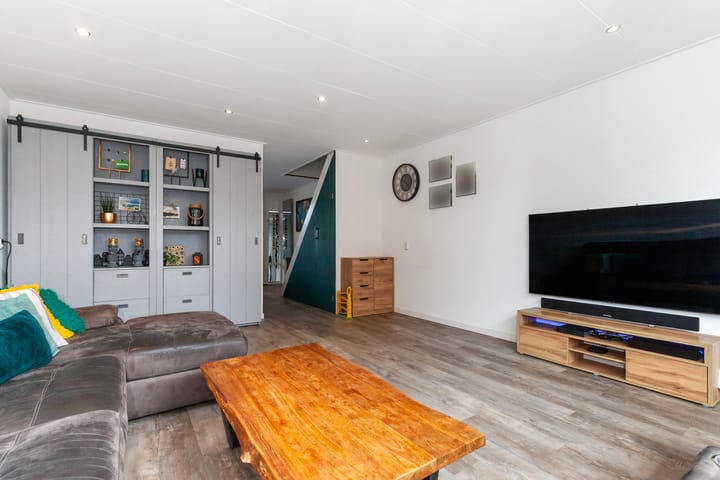 Foto 10 van Pauwtjesmolen 33