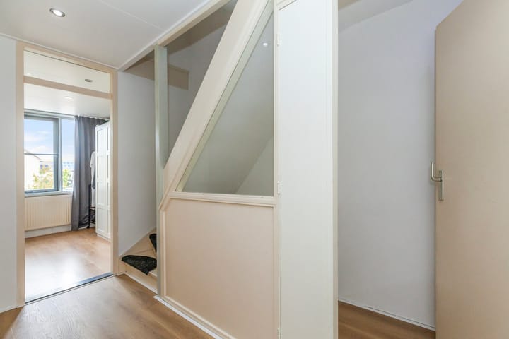 Foto 12 van Pauwtjesmolen 33