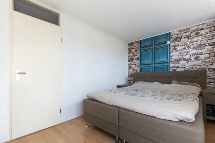 Foto 14 van Pauwtjesmolen 33