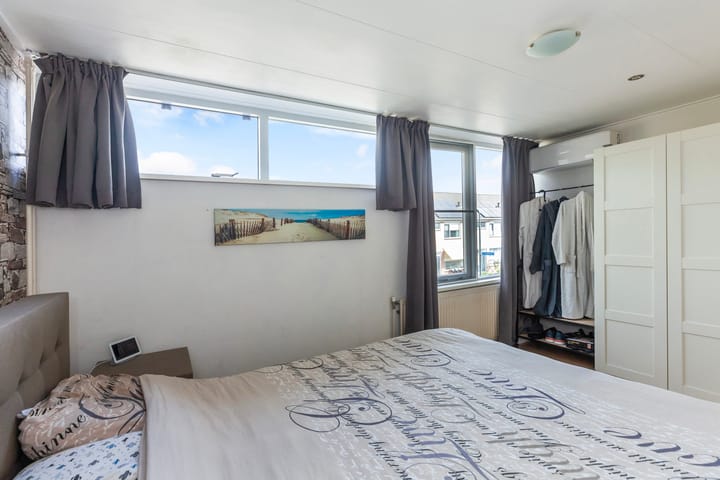 Foto 15 van Pauwtjesmolen 33