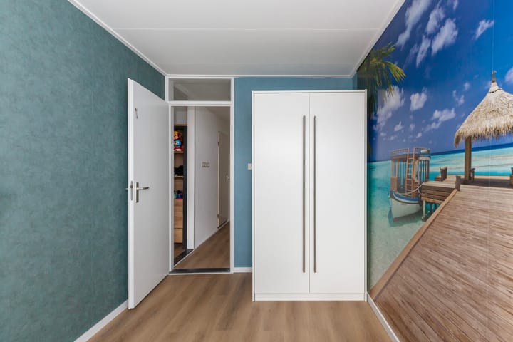 Foto 16 van Pauwtjesmolen 33