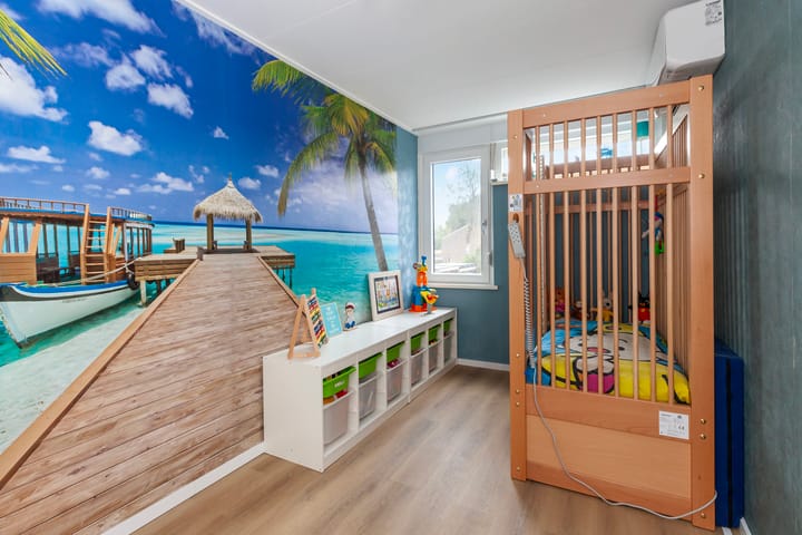 Foto 17 van Pauwtjesmolen 33