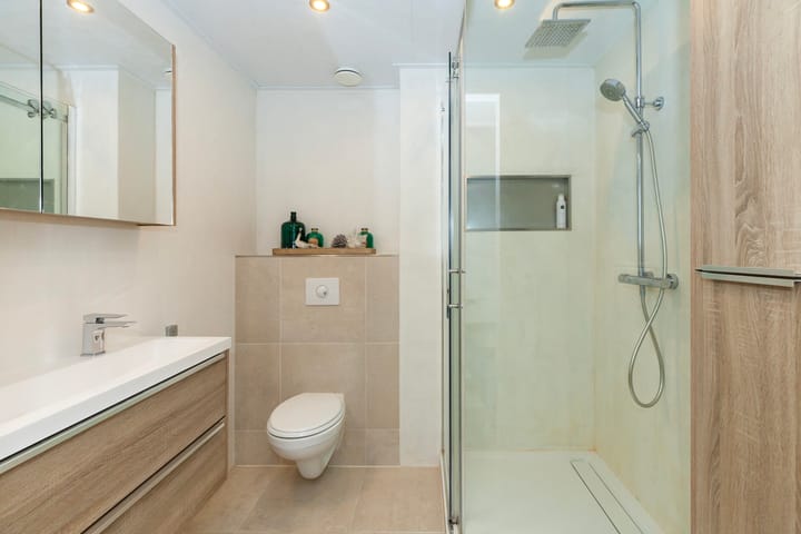 Foto 20 van Pauwtjesmolen 33