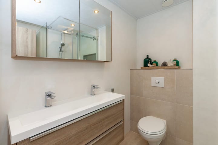 Foto 21 van Pauwtjesmolen 33