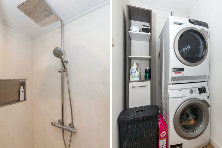 Foto 22 van Pauwtjesmolen 33