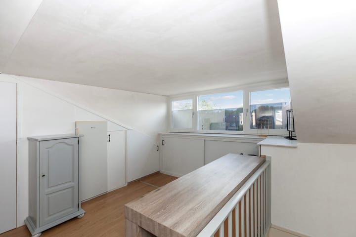 Foto 23 van Pauwtjesmolen 33