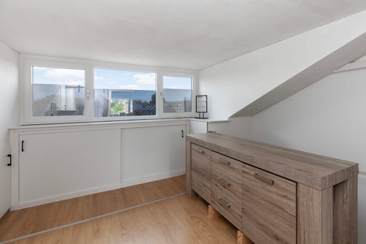 Foto 24 van Pauwtjesmolen 33