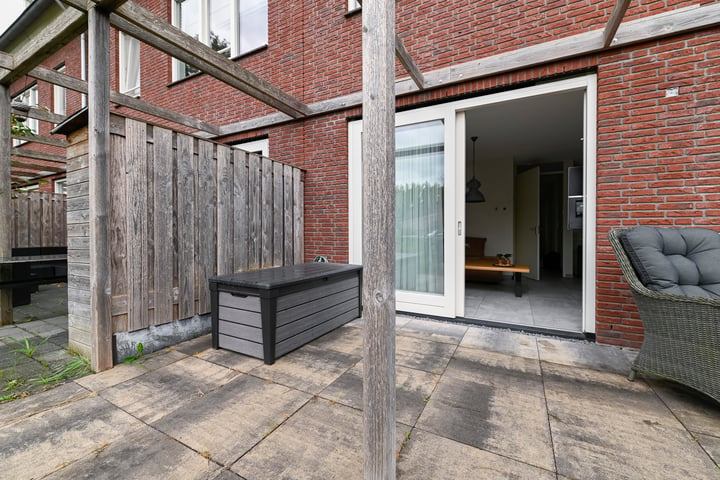 Bekijk foto 14 van Zweilandstraat 34