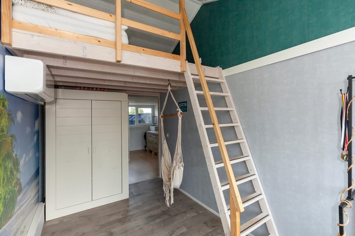 Foto 27 van Pauwtjesmolen 33