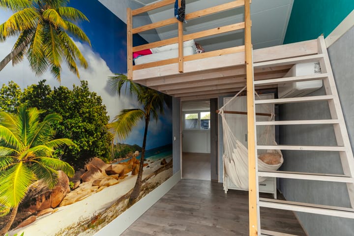 Foto 29 van Pauwtjesmolen 33