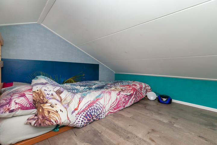 Foto 30 van Pauwtjesmolen 33