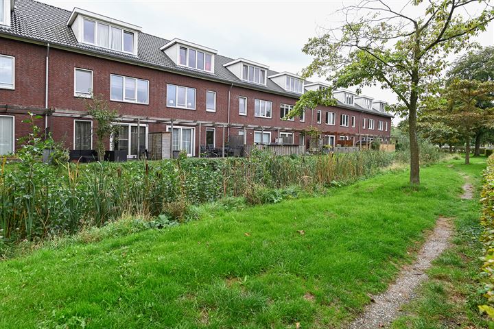 Bekijk foto 23 van Zweilandstraat 34