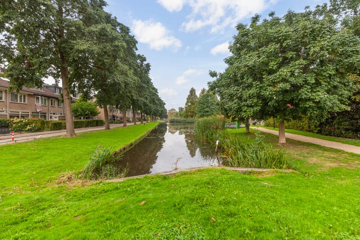 Foto 37 van Pauwtjesmolen 33