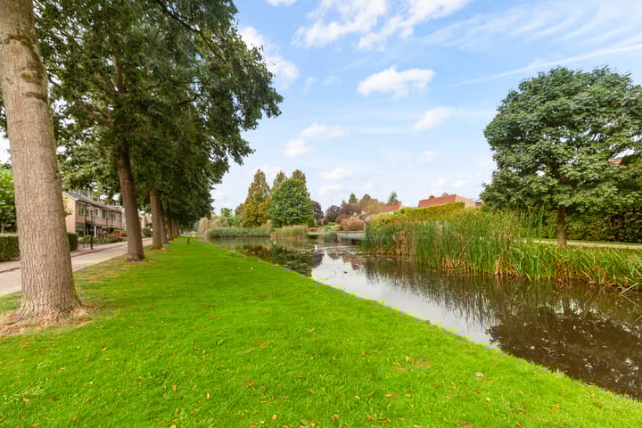 Foto 38 van Pauwtjesmolen 33