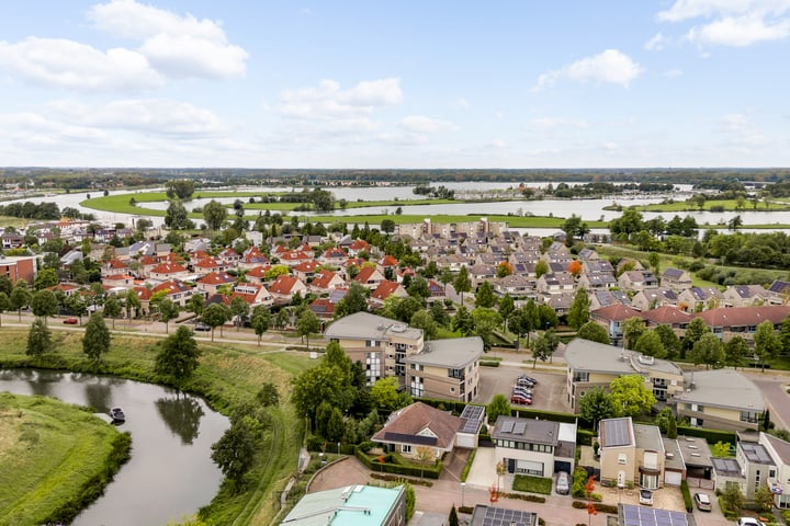 View photo 9 of Hammerveldlaan 37