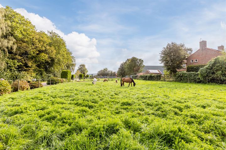 Bekijk foto 43 van Pietseweg 2