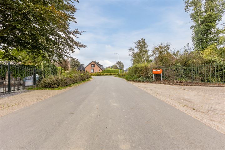 Bekijk foto 49 van Pietseweg 2