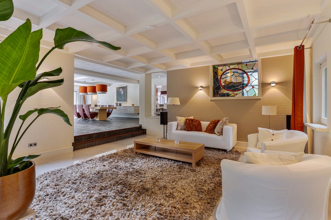 Foto 2 van Tiekeweg 13