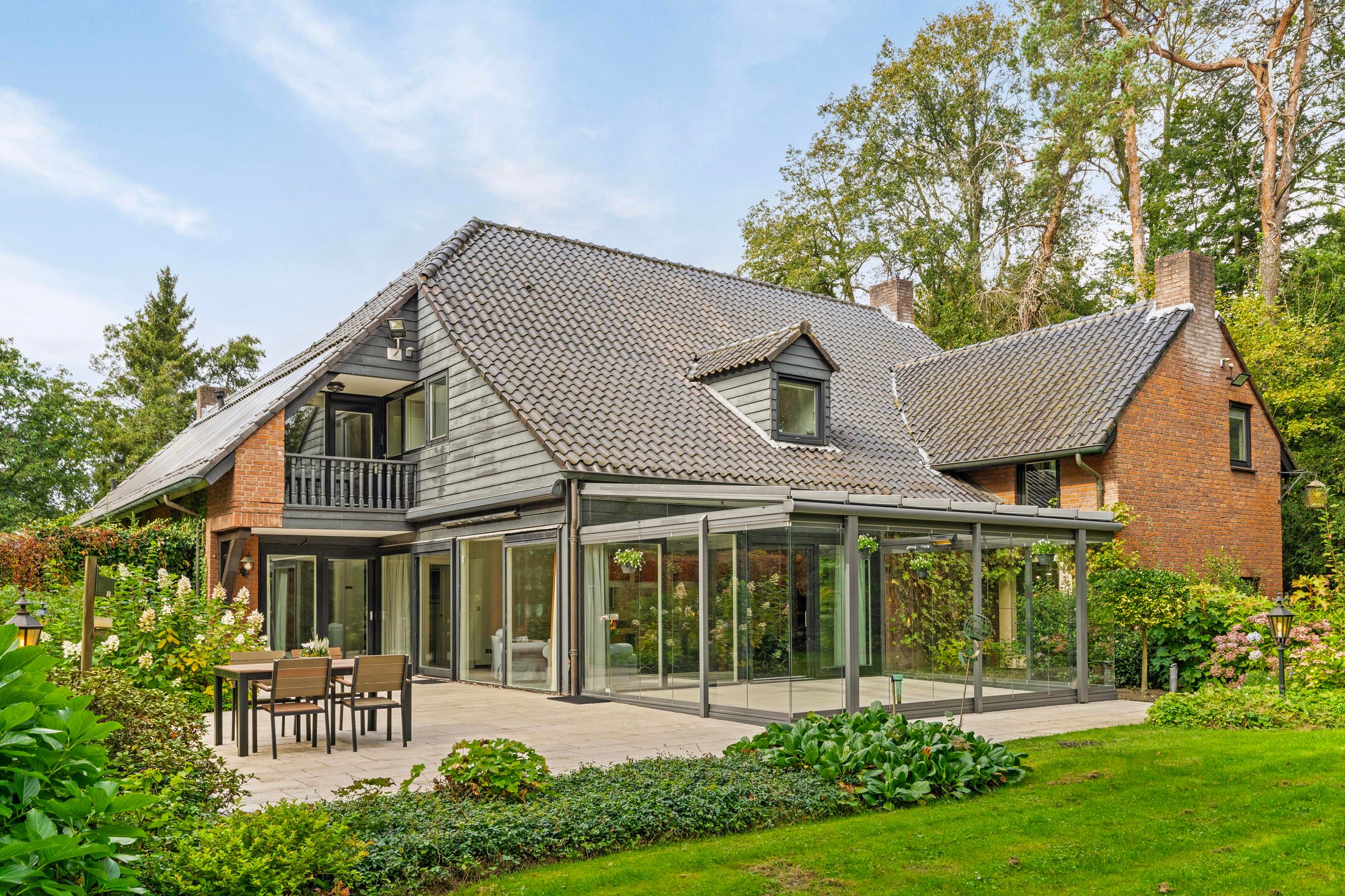 Foto 3 van Tiekeweg 13