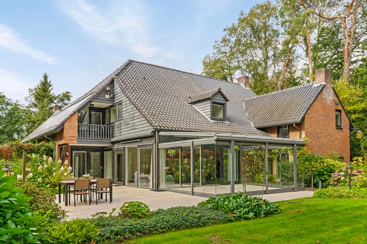 Foto 3 van Tiekeweg 13