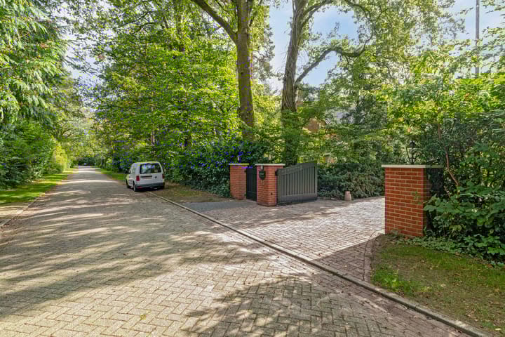 Foto 4 van Tiekeweg 13