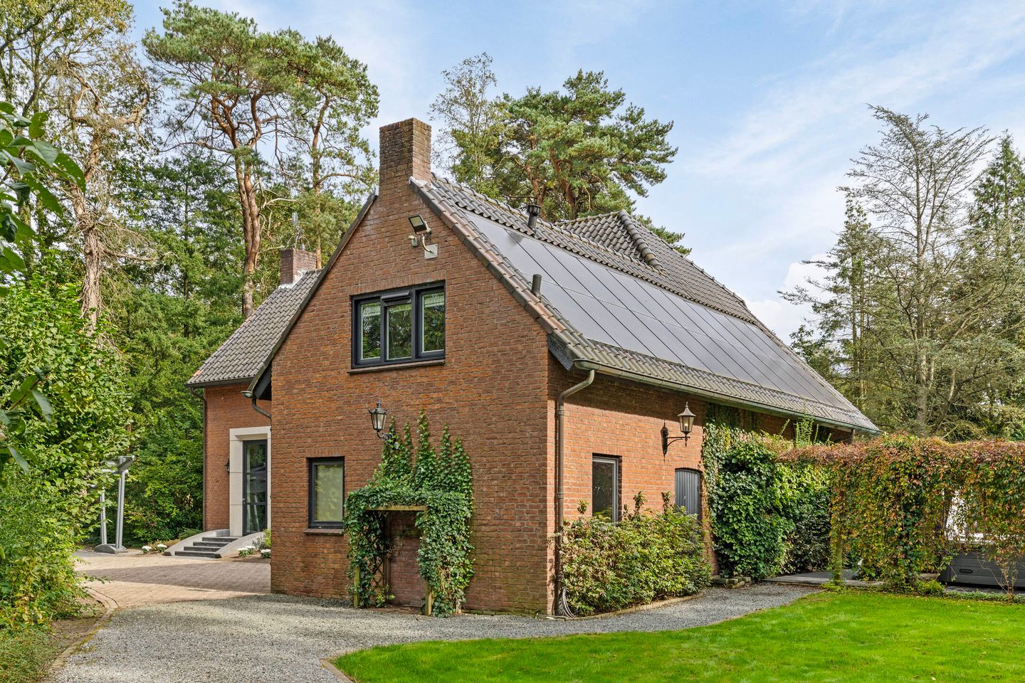 Foto 5 van Tiekeweg 13