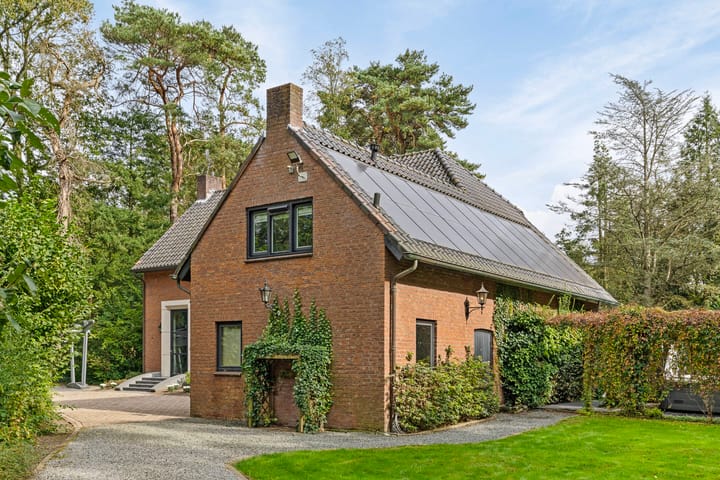 Foto 5 van Tiekeweg 13