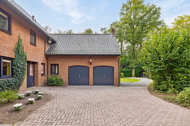 Foto 6 van Tiekeweg 13