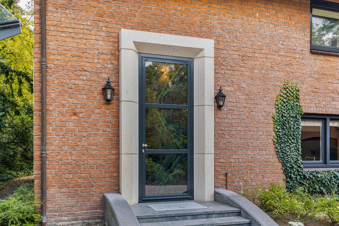 Foto 8 van Tiekeweg 13