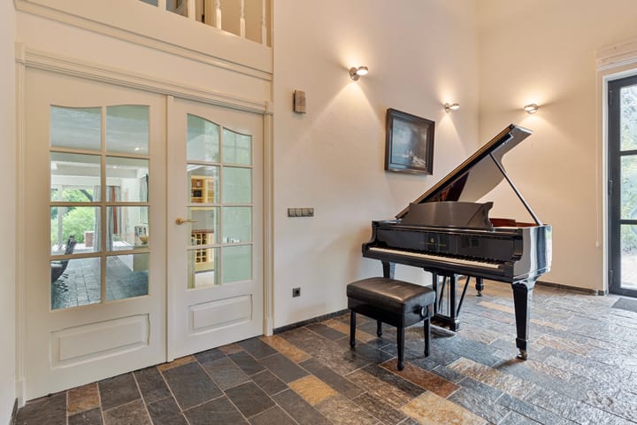 Foto 9 van Tiekeweg 13