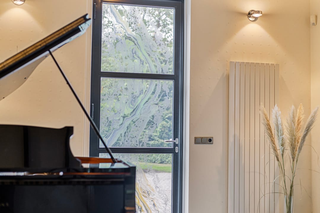 Foto 11 van Tiekeweg 13