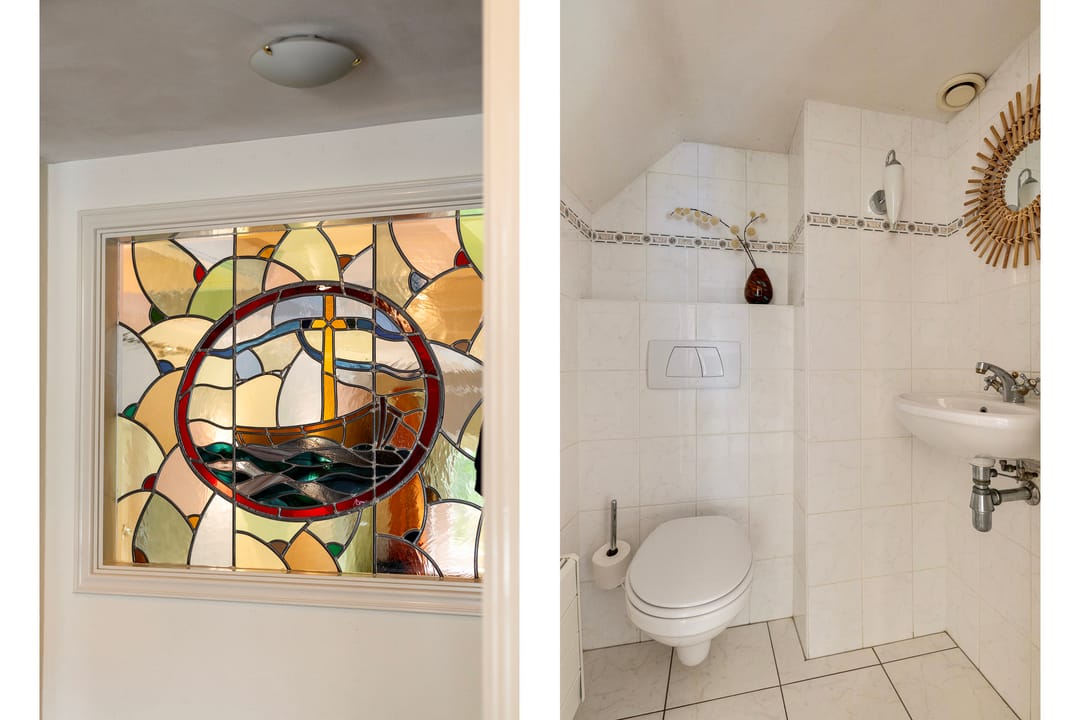 Foto 13 van Tiekeweg 13