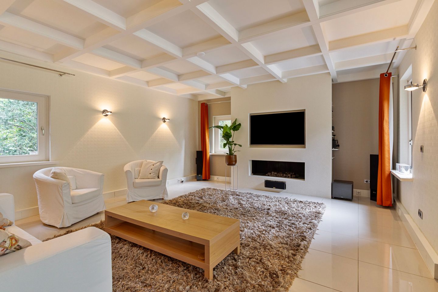 Foto 14 van Tiekeweg 13