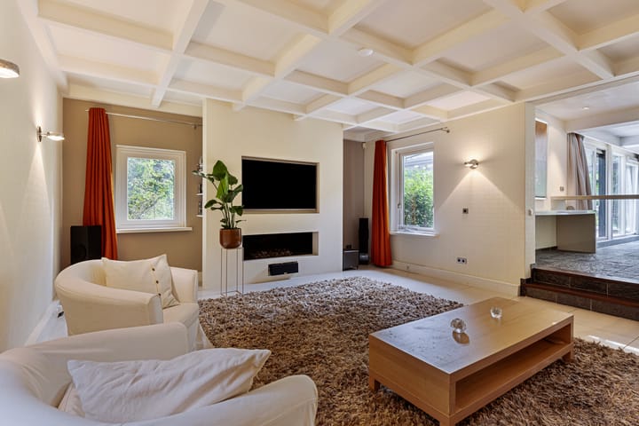 Foto 15 van Tiekeweg 13