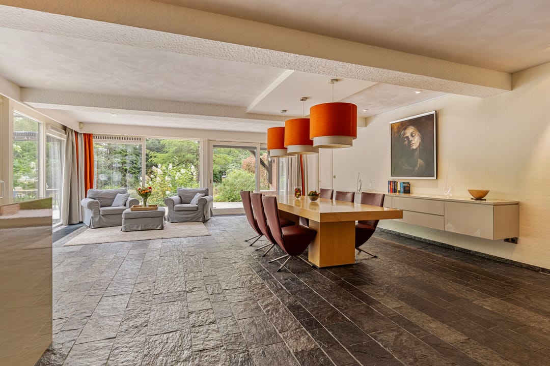 Foto 16 van Tiekeweg 13