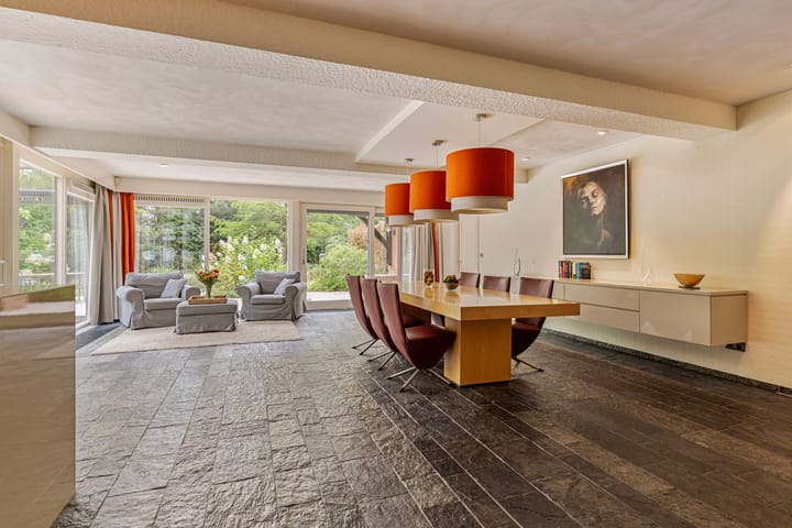 Foto 16 van Tiekeweg 13