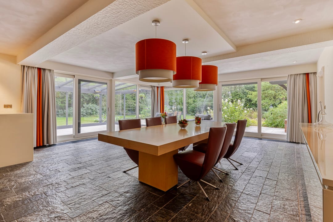 Foto 17 van Tiekeweg 13